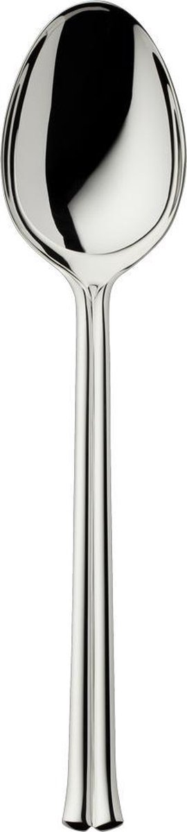 ROBBE & BERKING - Viva 150 - Tafellepel 22cm
