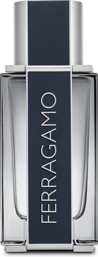 Salvatore Ferragamo Ferragamo - 50 ml - eau de toilette spray - herenparfum