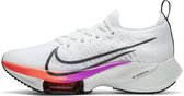 Nike Air Zoom Tempo Next% Flyknit - Maat 40.5