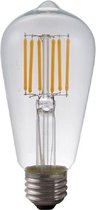 SPL LED Filament Rustika - 5,5W / DIMBAAR