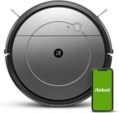 iRobot - Roomba Combo R113840