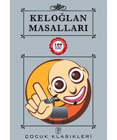 Keloğlan Masalları