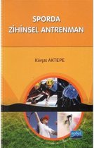 Sporda Zihinsel Antrenman