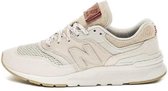New Balance Sneaker Maat 41.5