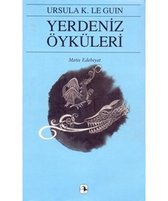 Yerdeniz Öyküleri