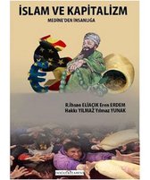 İslam ve Kapitalizm