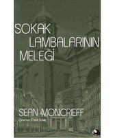 Sokak Lambalarının Meleği