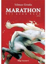 Marathon " Bir Uzun Koşu"