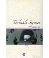 Türbanlı Siyaset