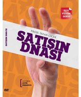 Satışın Dna'sı