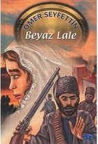 Beyaz Lale 3