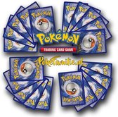 Pokémon Kaarten Mystery Pakket - 30 originele Random Pokémon kaarten - Cadeautip! Verjaardag idee