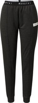 Morotai sportbroek naka Grijs-S