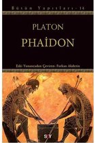 Phaidon