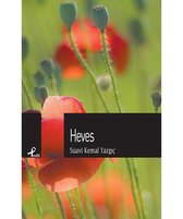 Heves