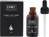 Official Esmee Vitamine C Serum 30ML
