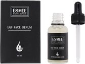 Official Esmee EGF Face Serum 30ML
