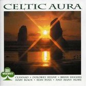 Celtic Aura