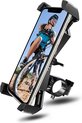 Telefoonhouder fiets