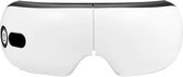 LORIOTH® - Massage Oogmasker - Oogmassage Masker Therapie - Gezichtsmassage Oogmassager - Massage Masker tegen Hoofdpijn - Therapie voor het slapen