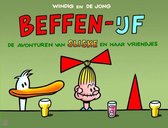 Beffen-ijf