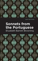 Sonnets from the Portuguese Mint Editions