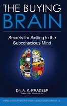 Buying Brain