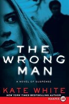 The Wrong Man