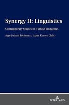 Synergy II: Linguistics