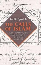 The Calls of Islam