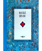 Hayali Divanı