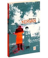 Kervan