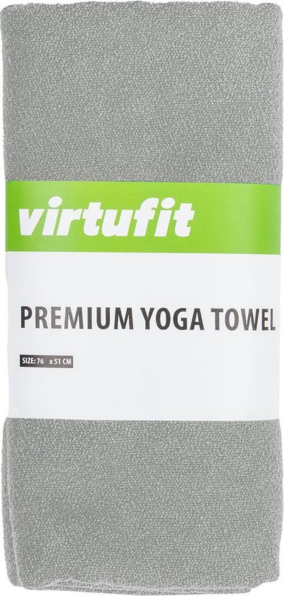 Sangle de transport pour tapis de yoga VirtuFit Premium - Violent