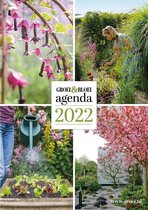 Agenda Groei & Bloei 2022