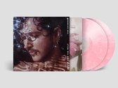 Oscar And The Wolf - The Shimmer (2 LP)
