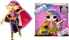 foto van L.O.L. Surprise! OMG Movie Magic Ms. Direct - Modepop