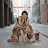 Madeleine Peyroux - Careless Love (2 CD) (Deluxe Edition)