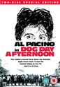 Dog Day Afternoon (DVD)