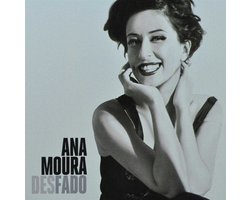 Desfado