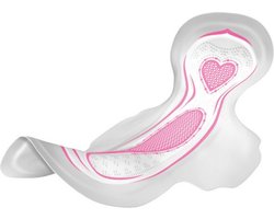 Libresse Tampons - 1 stuks