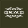 Keane - Hopes And Fears (CD)