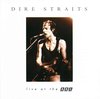 Dire Straits - Live At The BBC (CD)