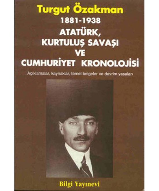 ISBN 9789754948165, histoire, Turc, 440 pages