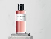 Christian Dior Oud Ispahan Eau De Parfum 7,5ml Miniature - Maison Christian Dior