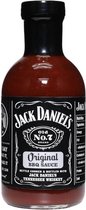 Original Jack Daniel's