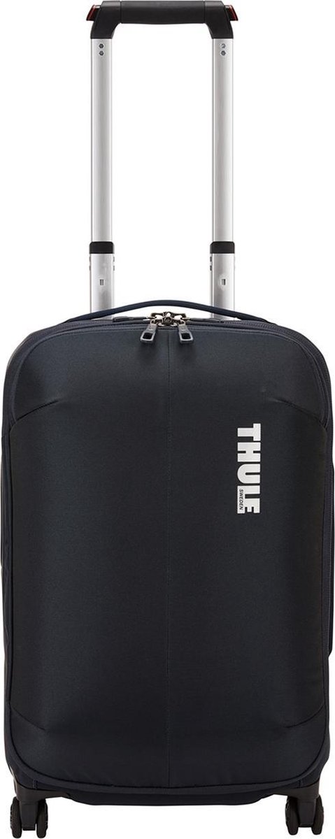 thule koffers