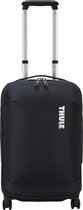 Thule Subterra Carry-On Spinner - Minéral