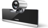 Yealink UVC50 - Kamera für Videokonferenz