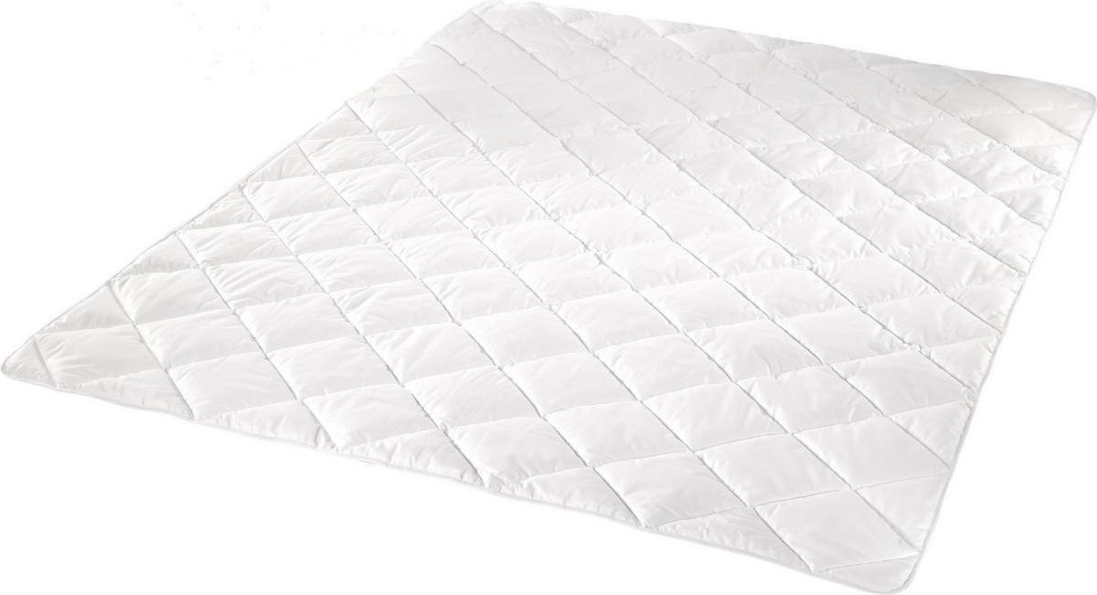 Zomer Dekbed katoen 200x200 cm