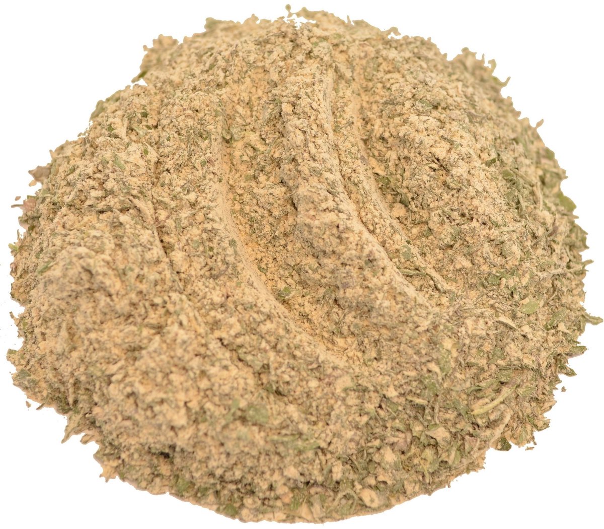 De Kruidenbaron - Tzatziki kruidenmix - zak 1 kilo